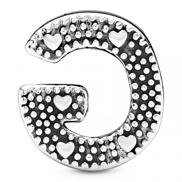 charm-en-plata-de-ley-letra-g-797461