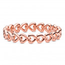 hearts-alliance-ring-18017752