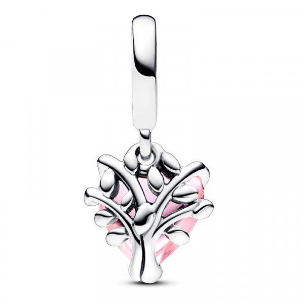 charm-colgante-arbol-de-la-familia-y-corazon-rosa-792654c01