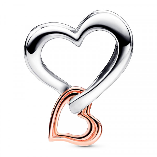 two-tone-filigree-infinity-heart-charm-782642c00