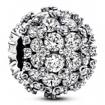 charm-rond-brillant-en-pave-792630c01