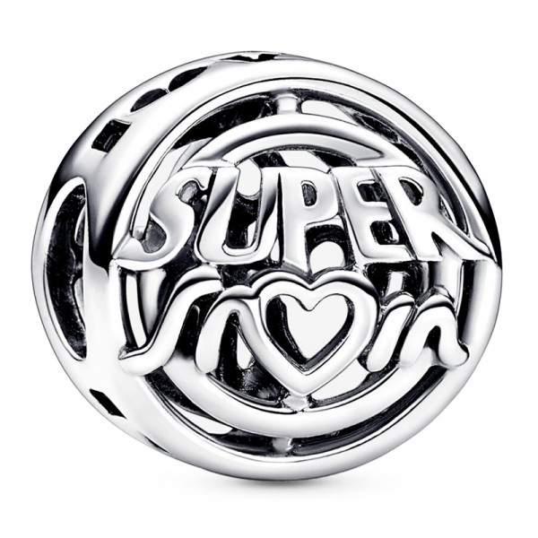 filigree-super-mom-charm-792644c00