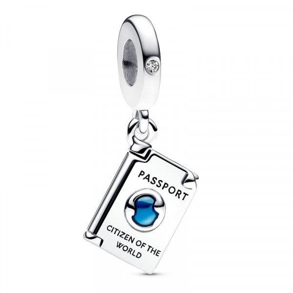 breloque-pendentif-passeport-792680c01