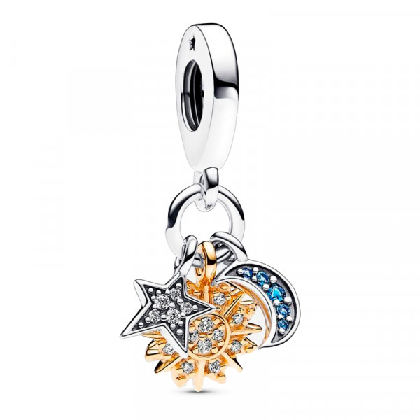 charme-pendentif-triple-celeste-762676c01