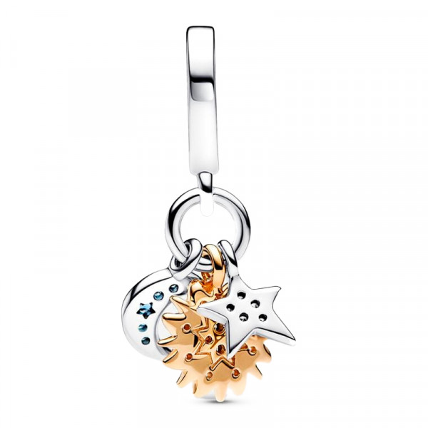 charm-colgante-triple-celestial-762676c01