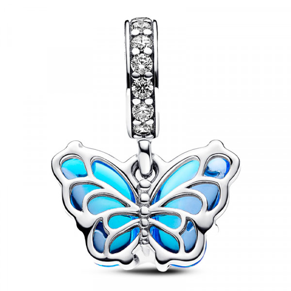 butterfly-murano-glass-pendant-charm-792698c01