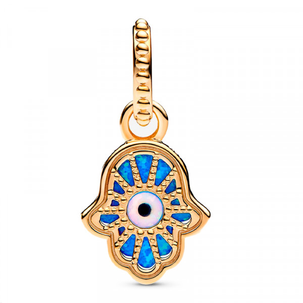 blauer-hamsa-anhanger-762699c01