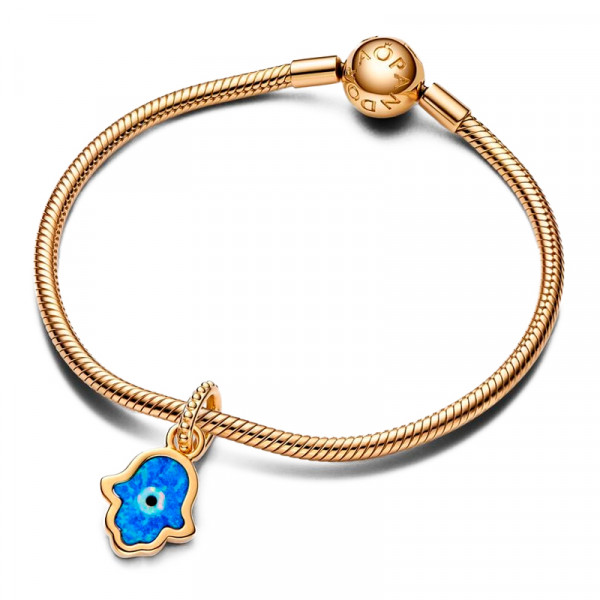 charm-colgante-hamsa-azul-762699c01