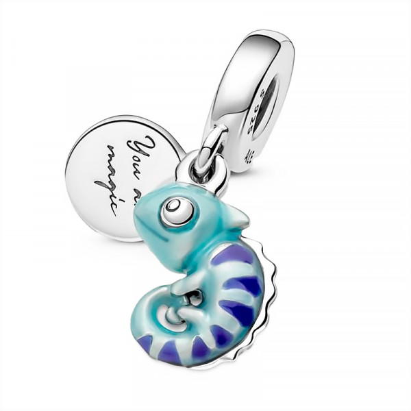 charm-pendentif-cameleon-qui-change-de-couleur-791676c01