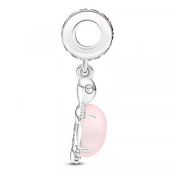 charm-colgante-tortuga-marina-cristal-de-murano-rosa-798939c02