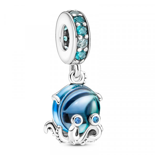 breloque-pendentif-pieuvre-en-verre-de-murano-791694c01