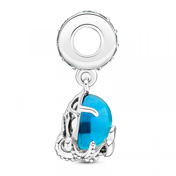 breloque-pendentif-pieuvre-en-verre-de-murano-791694c01