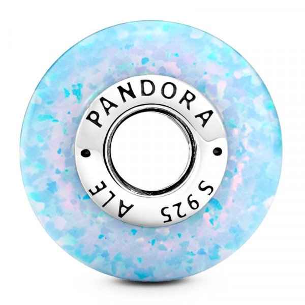 opalescent-ocean-blue-charm-791691c01