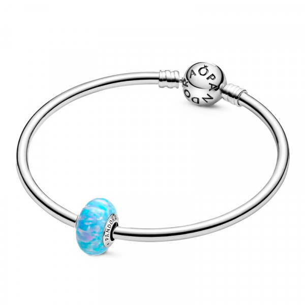 opalescent-ocean-blue-charm-791691c01