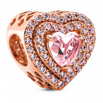 charm-corazon-nivelado-brillante-789218c01