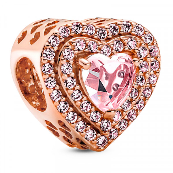 bright-leveled-heart-charm-789218c01