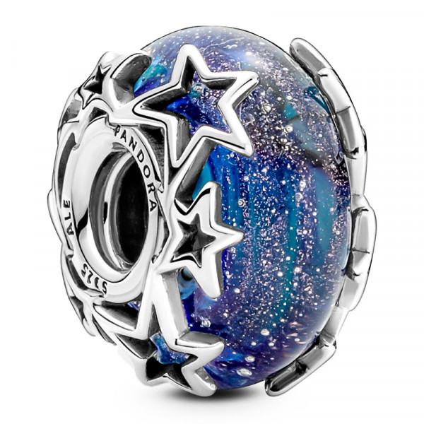 charm-en-verre-de-murano-galaxie-et-etoiles-790015c00