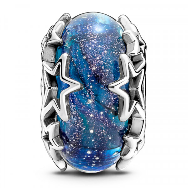 charm-de-cristal-de-murano-galaxia-y-estrellas-790015c00