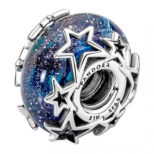 charm-de-cristal-de-murano-galaxia-y-estrellas-790015c00