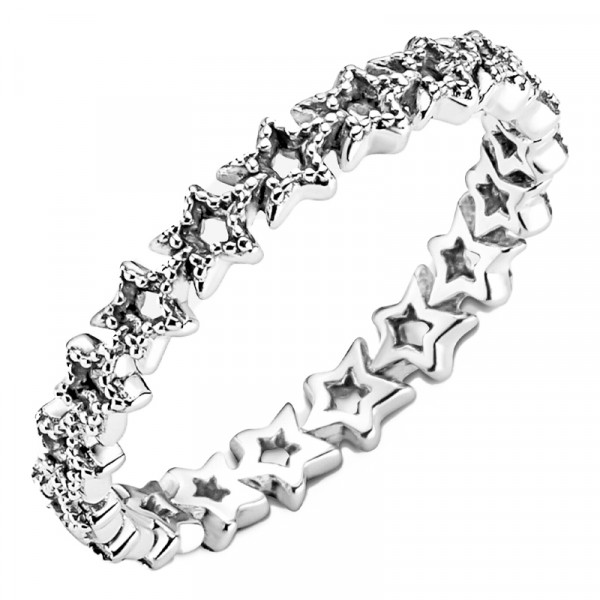 asymmetric-star-band-ring-190029c00