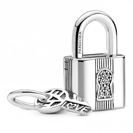 30mm-Wide-Silver-Tone-Metal-