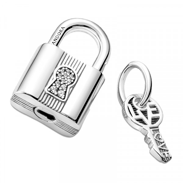 padlock-and-key-pendant-charm-790088c01