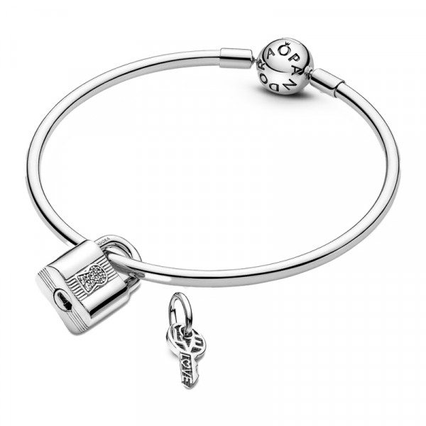 charm-pendentif-cadenas-et-cle-790088c01