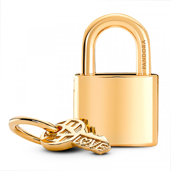 padlock-and-key-pendant-charm-760088c01