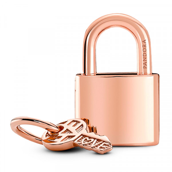 padlock-and-key-pendant-charm-780088c01