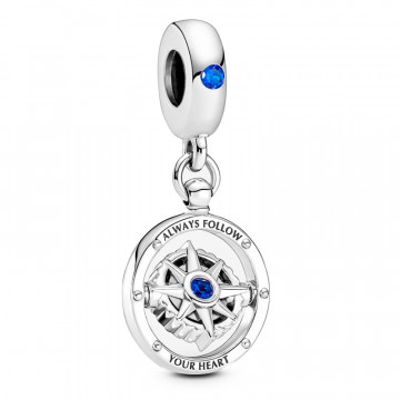 charm-pendentif-boussole-rotative-790099c01