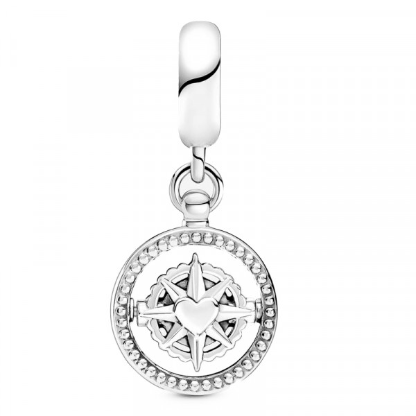 charm-pendentif-boussole-rotative-790099c01