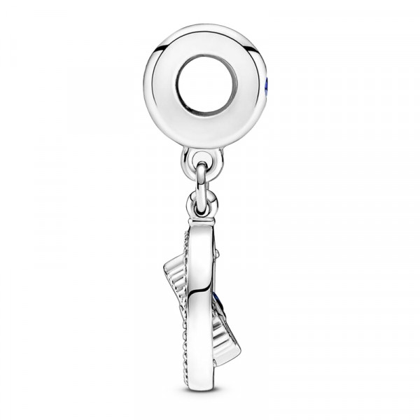 rotierender-kompass-anhanger-charm-790099c01