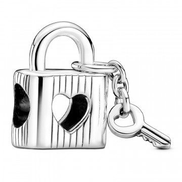 heart-padlock-and-key-charm-790095c01