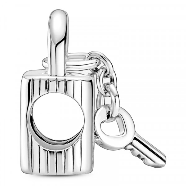 heart-padlock-and-key-charm-790095c01