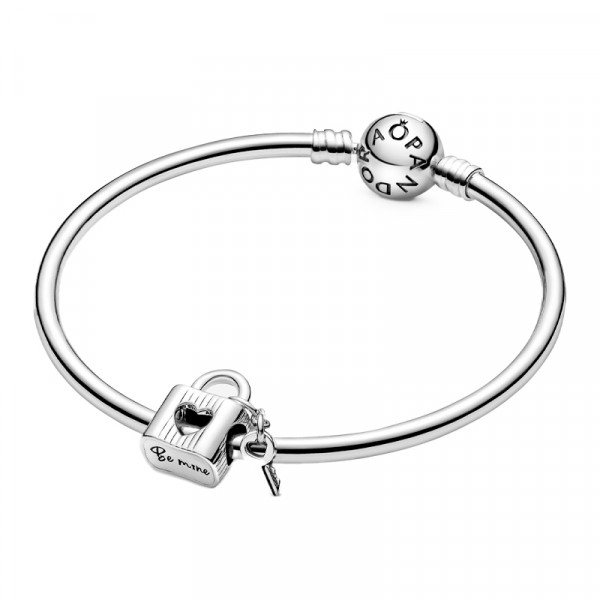 cadenas-coeur-et-charm-cle-790095c01