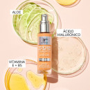 your-skin-but-better-foundation-skincare