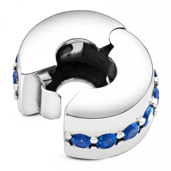 charm-de-clip-azul-brillante-791972c01