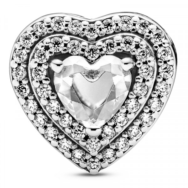 leveled-shiny-hearts-charm-799218c01