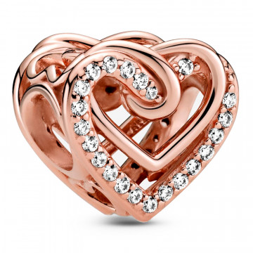 intertwined-shiny-hearts-sterling-silver-charm-789270c01