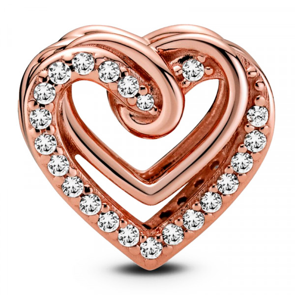 charm-en-plata-de-ley-corazones-brillantes-entrelazados-789270c01