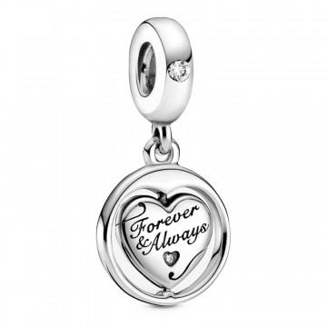 charm-pendentif-rotatif-soul-mate-799266c01