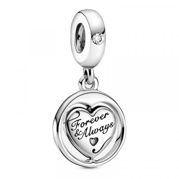 charm-colgante-giratorio-alma-gemela-799266c01