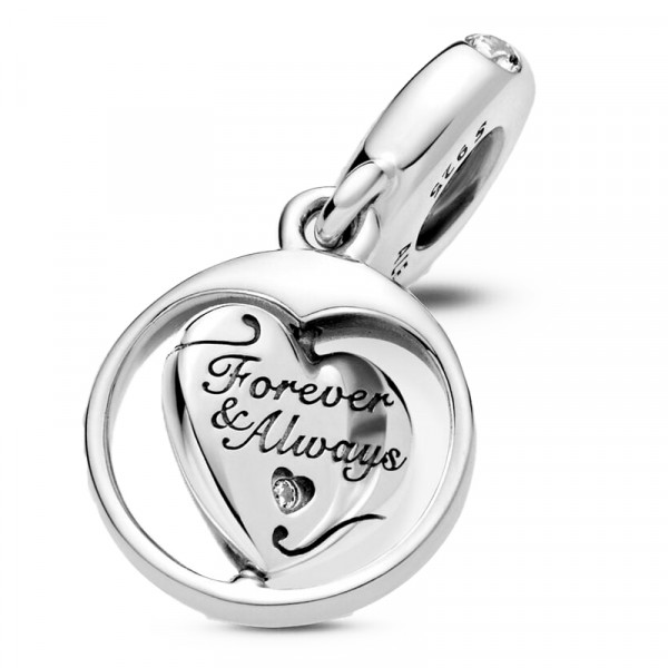 charm-pendentif-rotatif-soul-mate-799266c01