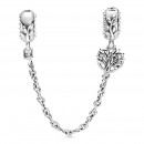 chaine-de-securite-pour-arbre-genealogique-799293c00-05