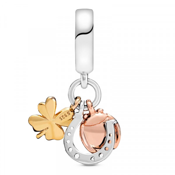 charm-pendentif-fer-a-cheval-trefle-et-coccinelle-798717c01