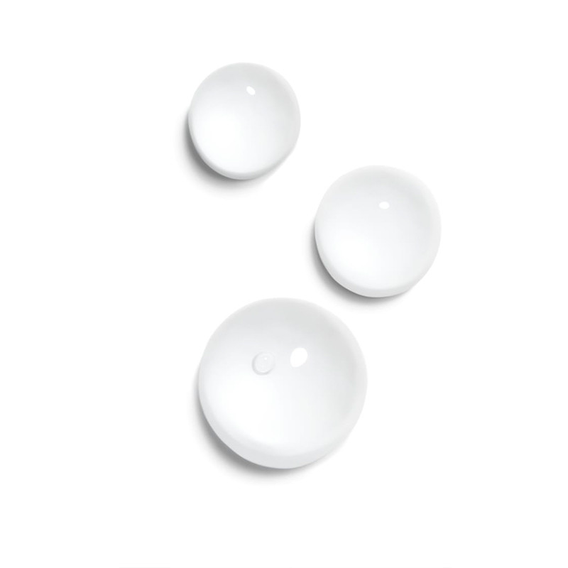 GEL LIMPIADOR GEL LIMPIADOR