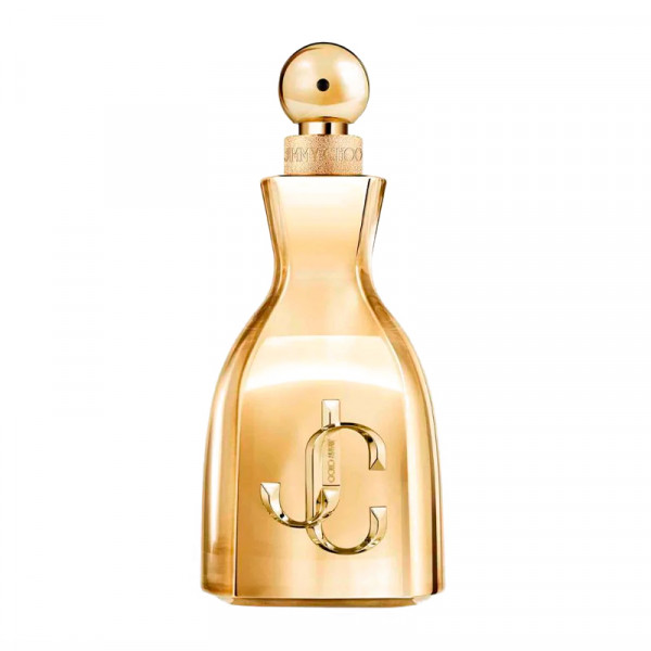 Cost of jimmy choo perfume online