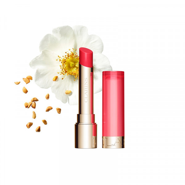 lip-oil-balm