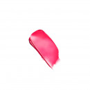 lip-oil-balm