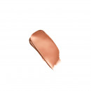 lip-oil-balm